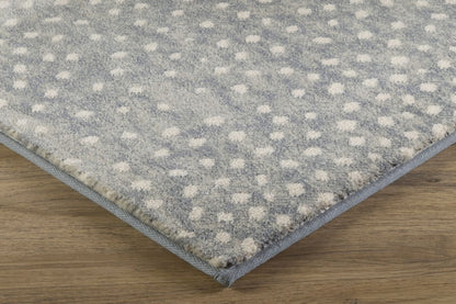 T01016433_SAMPLE