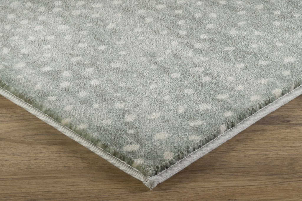 Derning DERNING – PRG Rugs