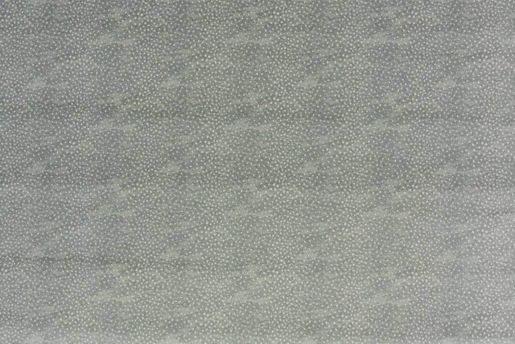 T01016438_ALT2
