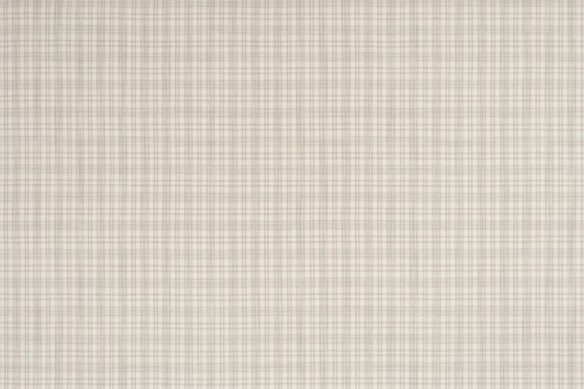 T01016645_ALT2