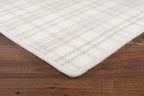 T01016645_SAMPLE