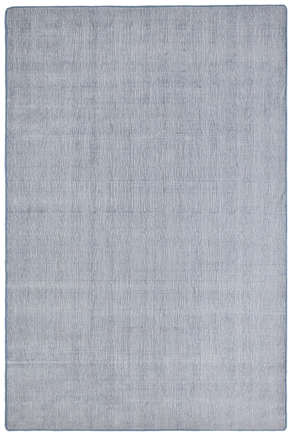 T01016702
