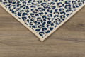 T01016846_SAMPLE