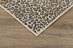 T01016850_SAMPLE