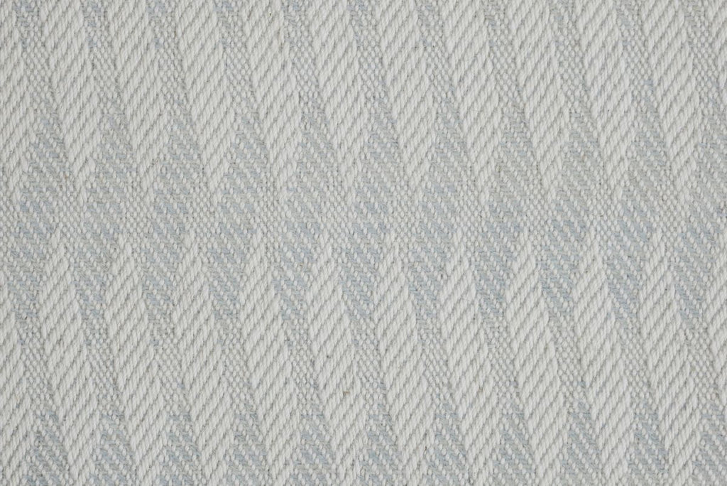 T01016979_CL
