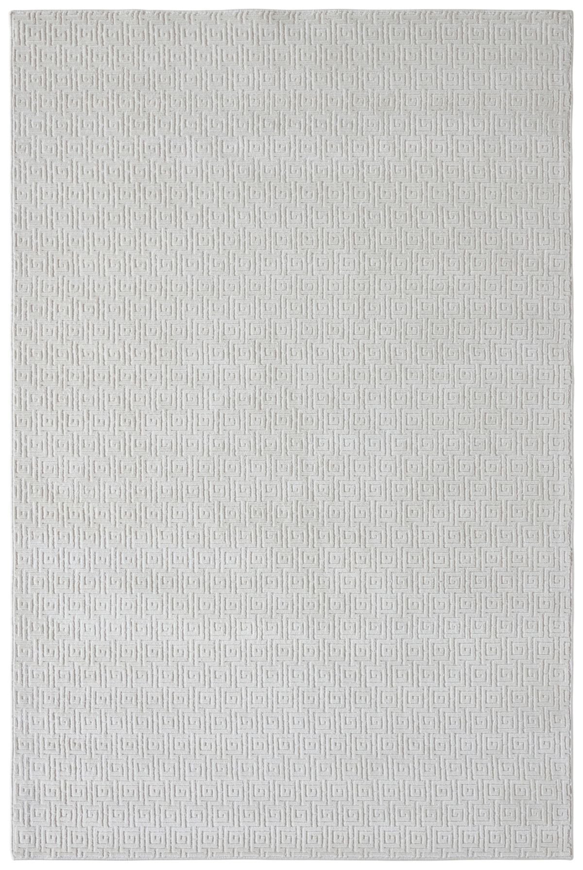 T01017025