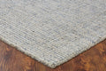 RHODA - 54 SKY Rectangular 9'0''x9'10''