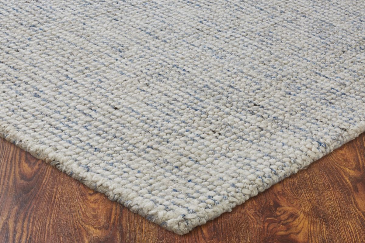 RHODA - 54 SKY Rectangular 9'0''x9'10''