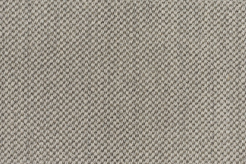 Titanium