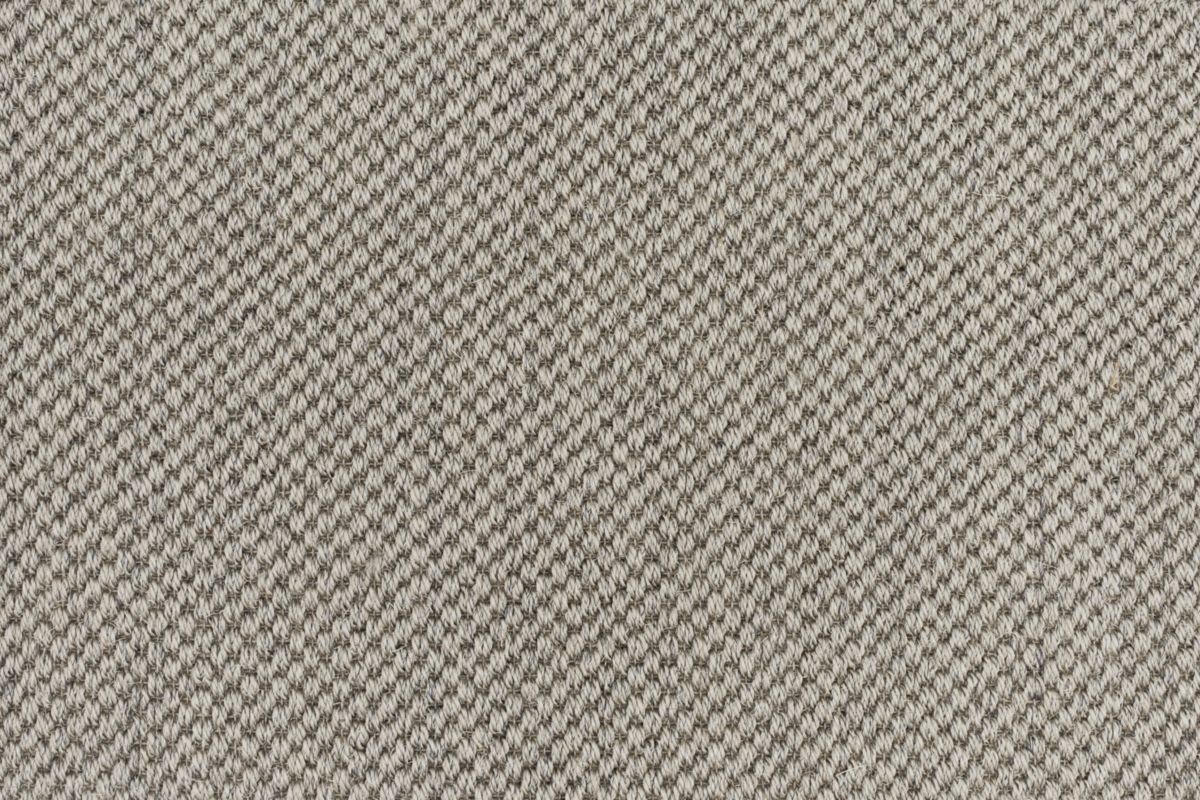 Titanium