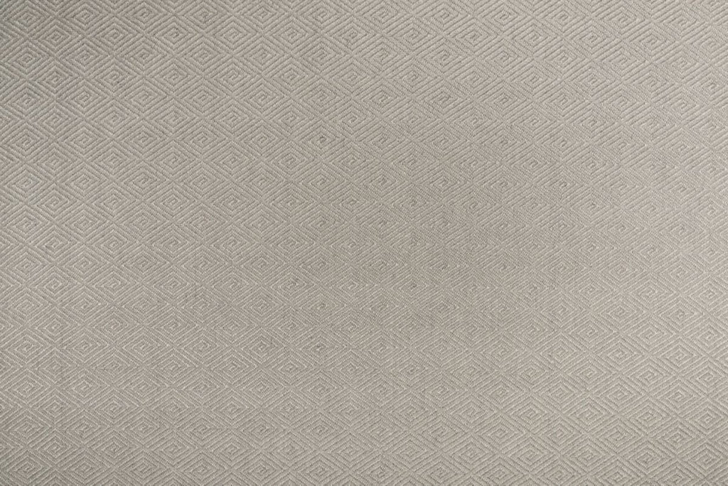 Titanium