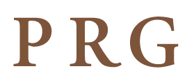PRG Rugs 