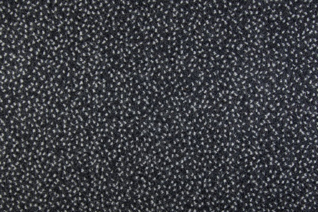 71 Charcoal/pear