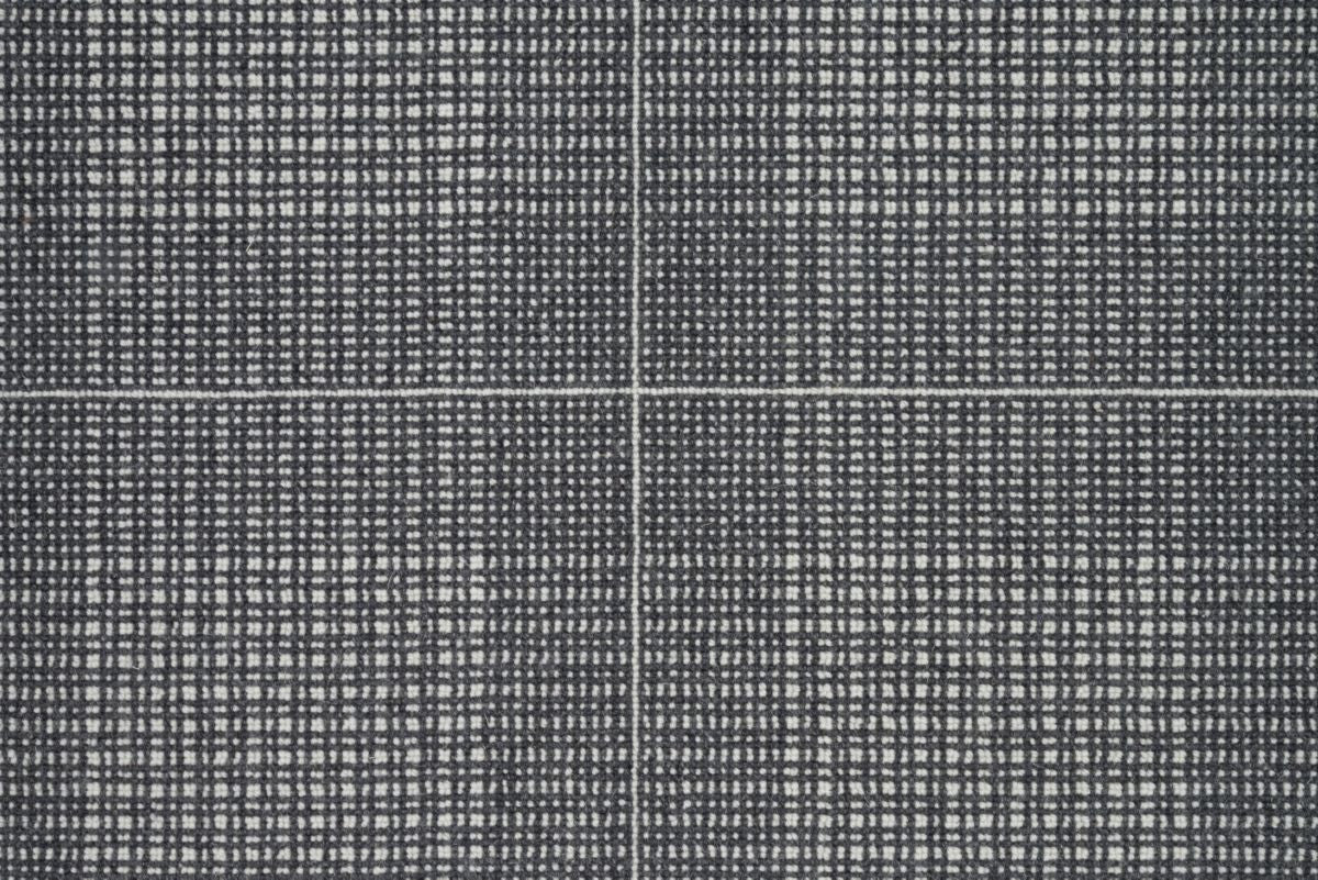 62 Charcoal/pearl