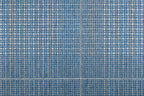 65 Ocean/pearl