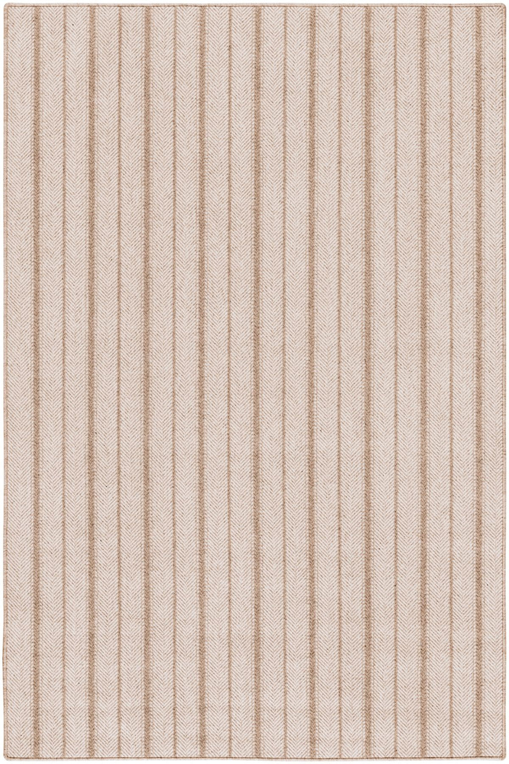 60 Dune/sandy Be